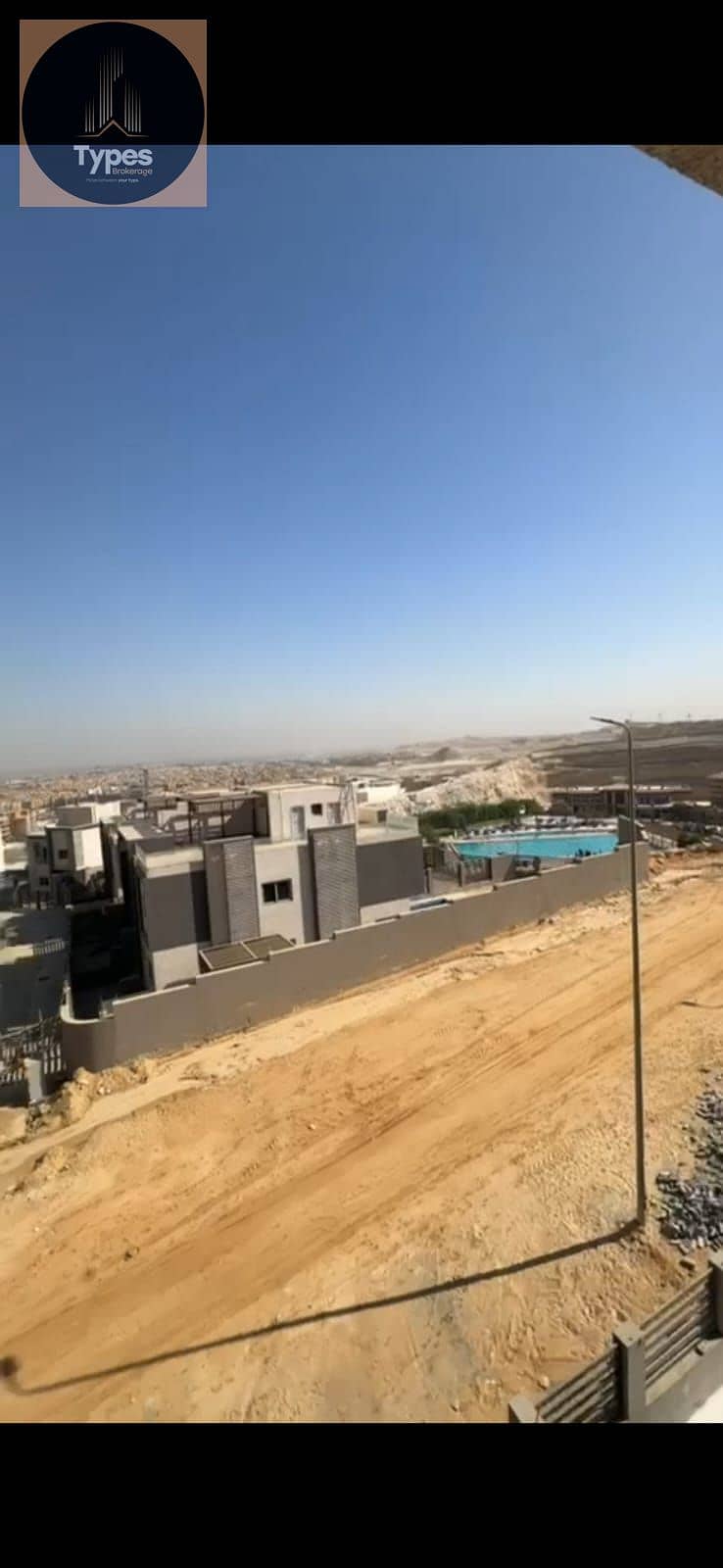 16 WhatsApp Image 2026-01-29 at 4.33. 58 PM. jpeg