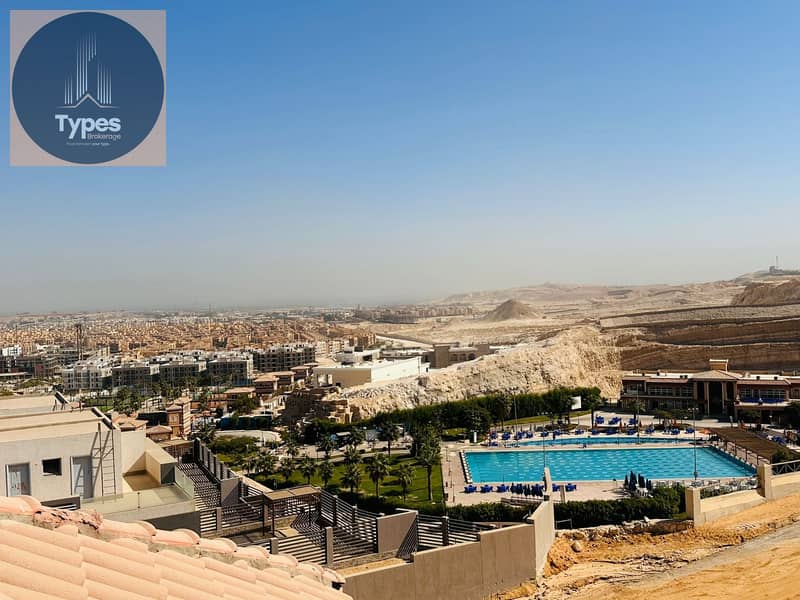 20 WhatsApp Image 2026-01-29 at 4.34. 00 PM (1). jpeg