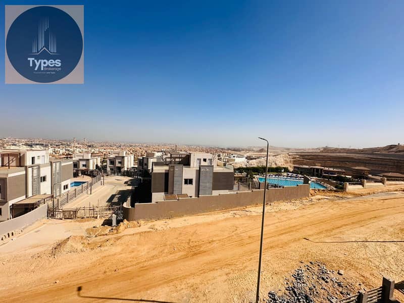 21 WhatsApp Image 2026-01-29 at 4.34. 00 PM (2). jpeg