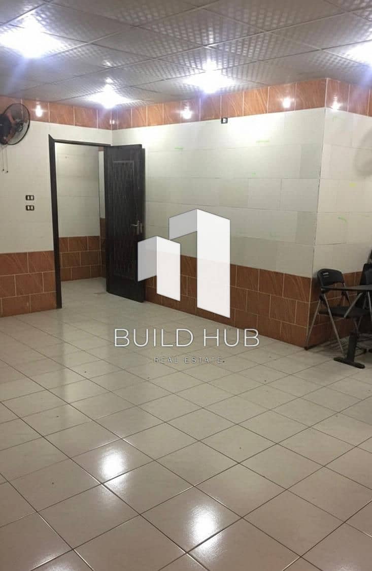 2 WhatsApp Image 2026-01-29 at 2.30. 47 PM (1). jpeg