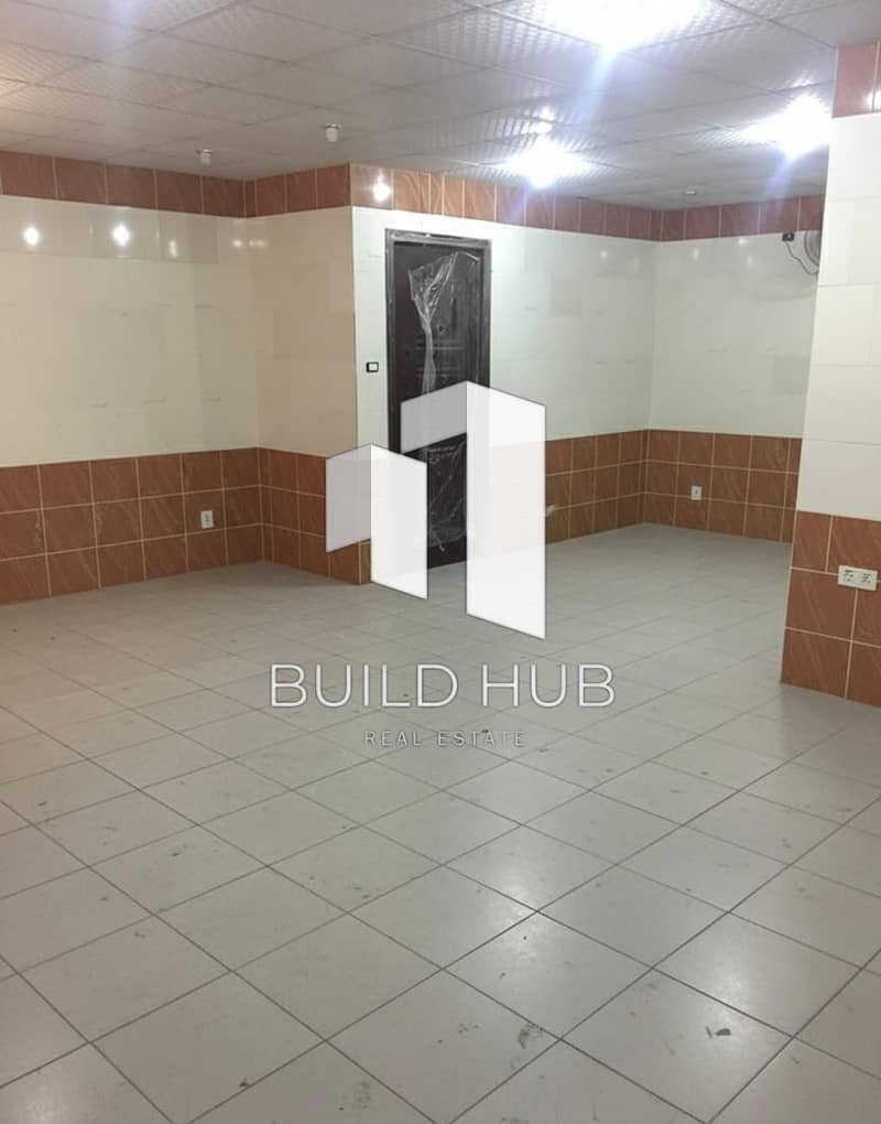 3 WhatsApp Image 2026-01-29 at 2.30. 47 PM. jpeg