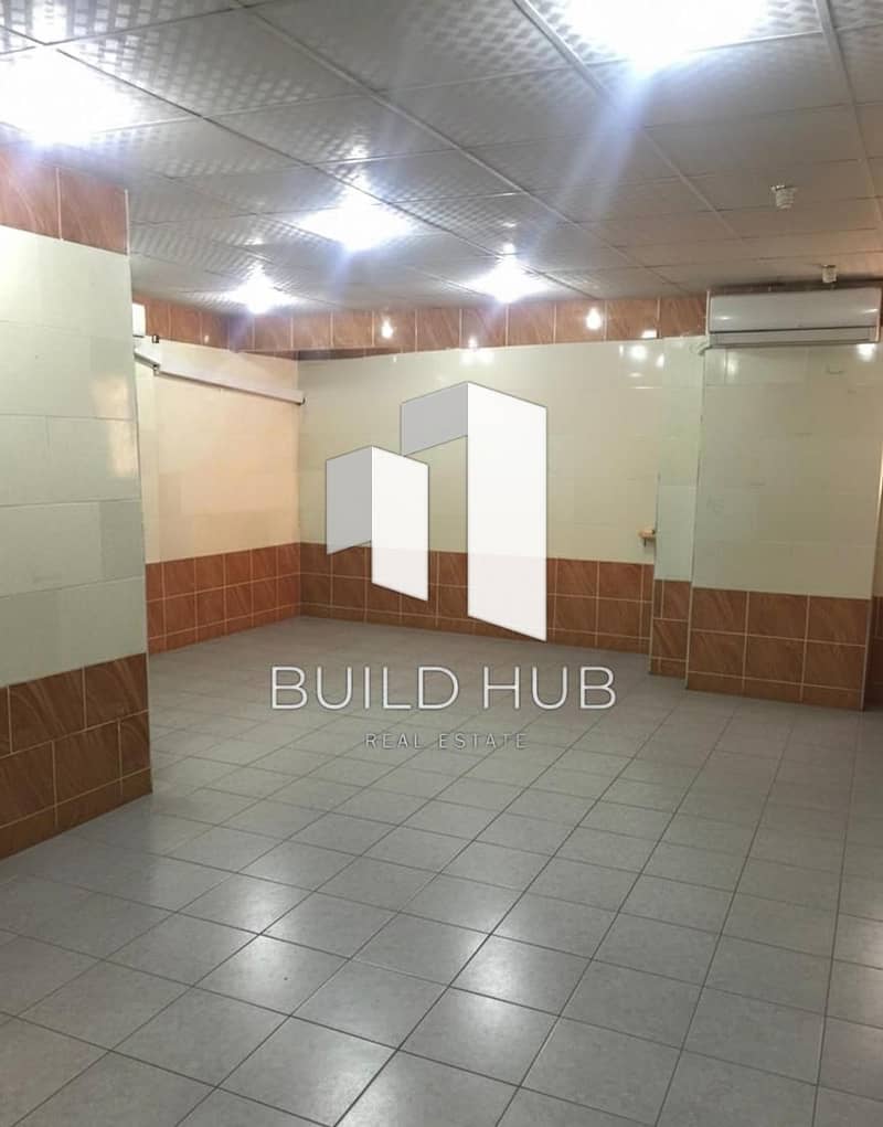 4 WhatsApp Image 2026-01-29 at 2.30. 47 PM (3). jpeg