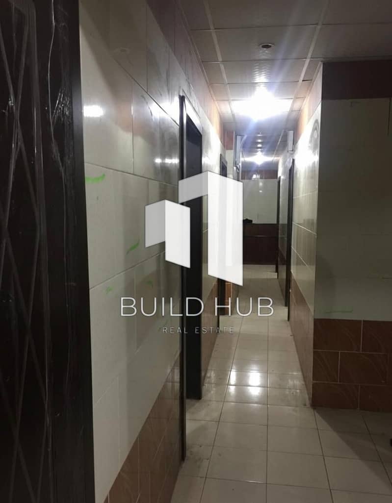 5 WhatsApp Image 2026-01-29 at 2.30. 47 PM (4). jpeg