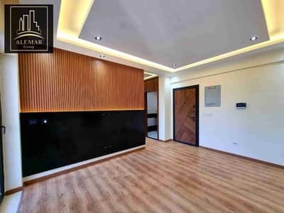 فلیٹ 2 غرفة نوم للبيع في مدينتي، القاهرة - 1000383617. jpg فلیٹ 2 غرفة نوم للبيع في مدينتي، القاهرة - 1000383617. jpg