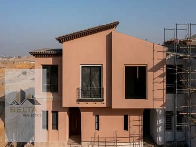 فیلا 4 غرف نوم للبيع في الشيخ زايد، الجيزة - 7268526-8f172o_800x600. jpg