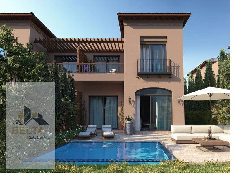 2 Untitled13e_800x600. jpg