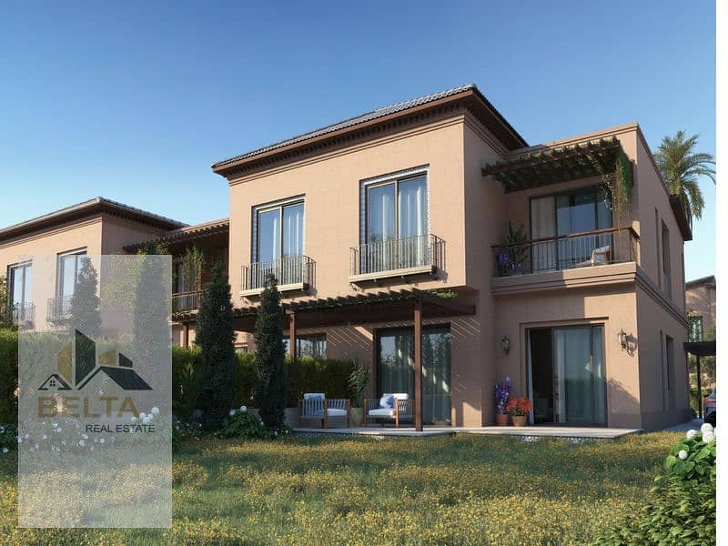 5 Untitled13_800x600. jpg