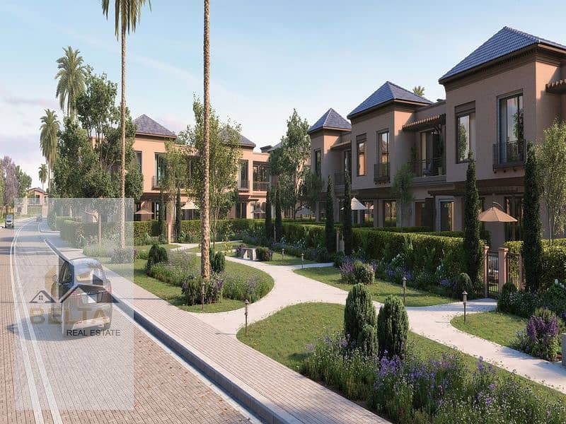 6 Untitled13e2er_800x600. jpg