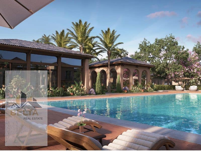 7 Untitled13e2ery_800x600. jpg