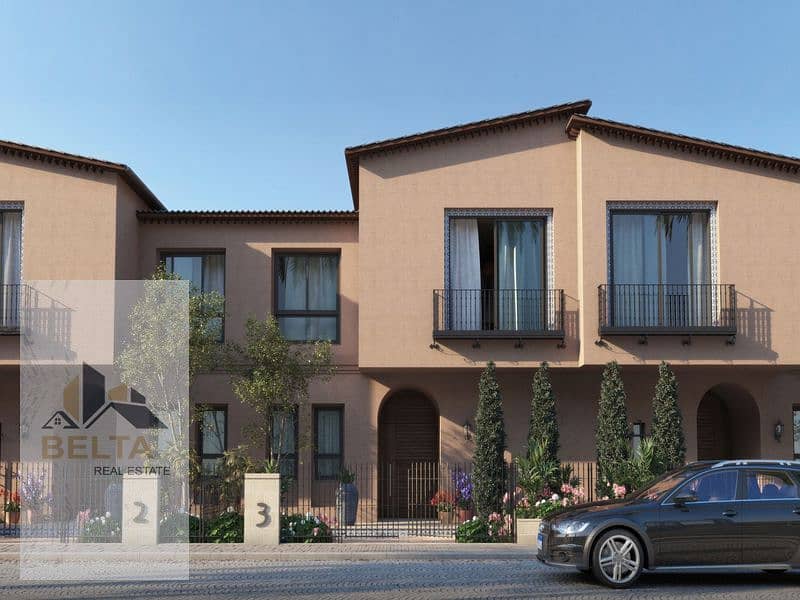 9 Untitled_800x600. jpg