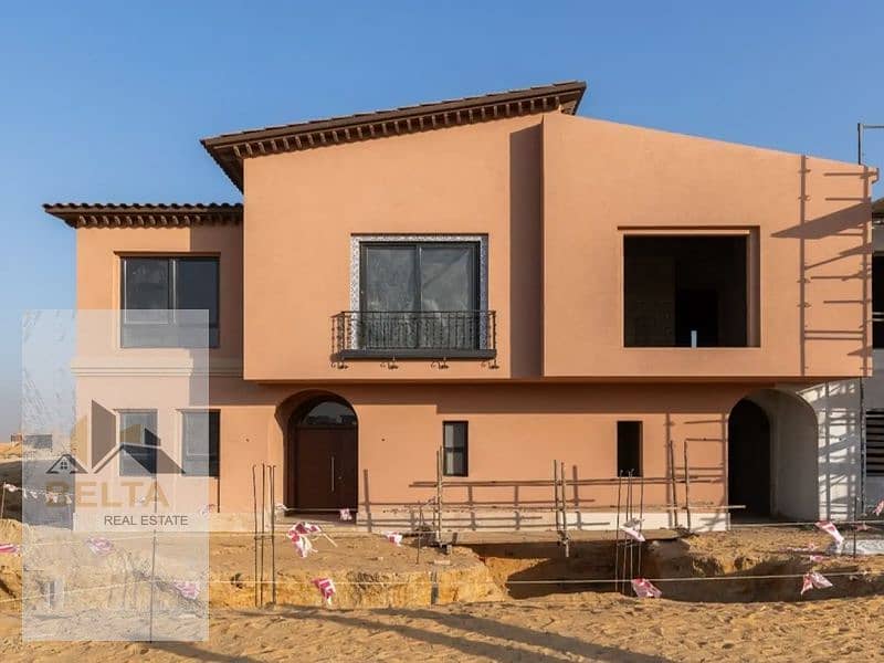 10 7268526-77f41o_800x600. jpg