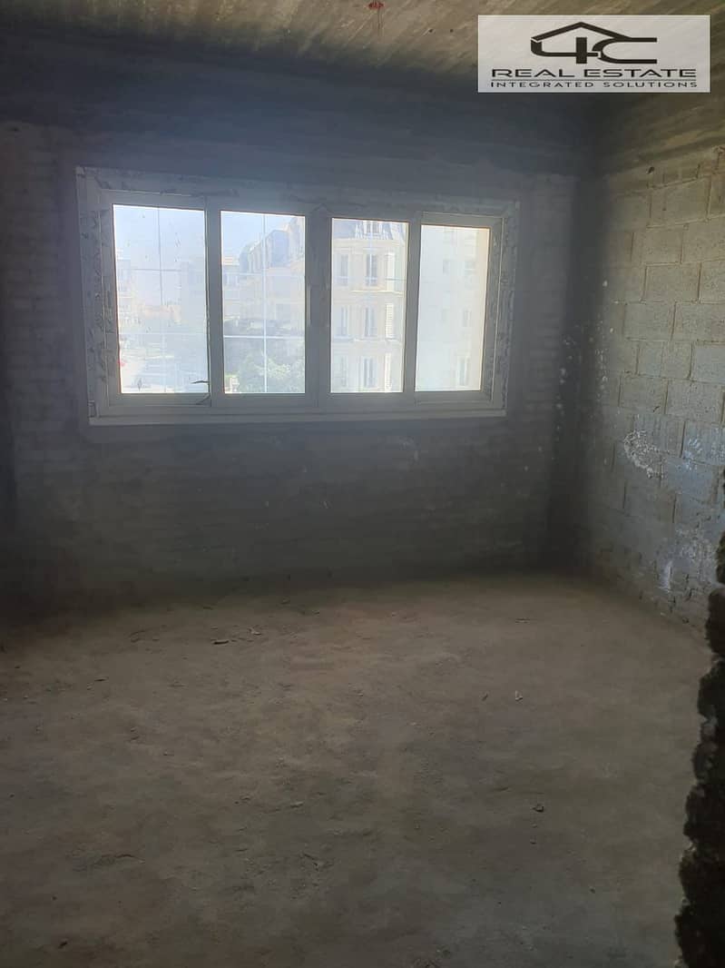 4 WhatsApp Image 2026-01-29 at 1.50. 58 PM (2). jpeg