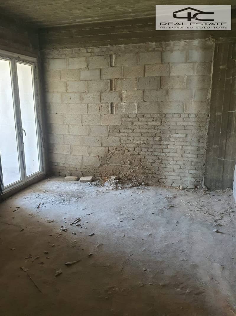 5 WhatsApp Image 2026-01-29 at 1.50. 59 PM (1). jpeg