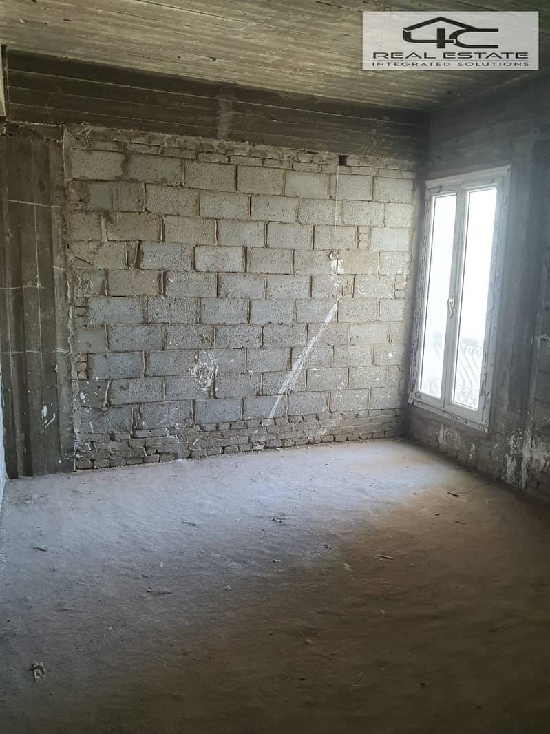 7 WhatsApp Image 2026-01-29 at 1.50. 59 PM. jpeg