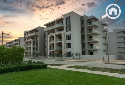 فلیٹ 3 غرف نوم للبيع في القاهرة الجديدة، القاهرة - Screenshot_15. png