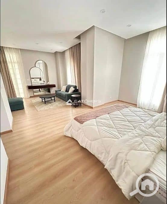 4 Screenshot_14. png