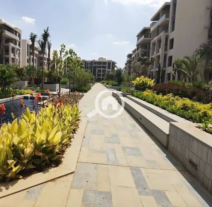 10 Screenshot_6. png