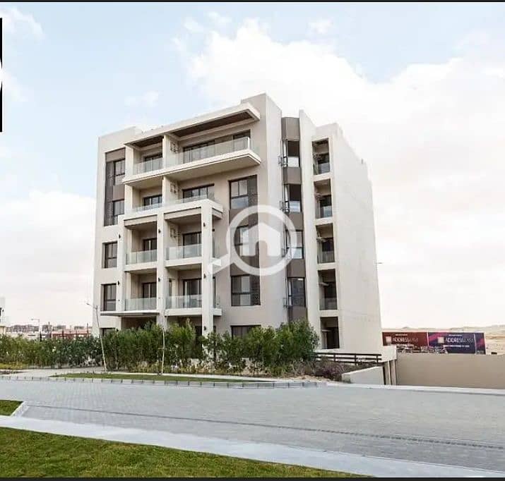 15 Screenshot_4. png