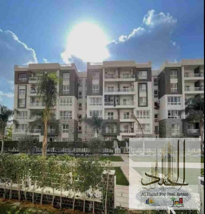 1000415758. jpg 1000415758. jpg