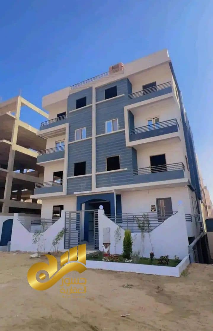 4 23abc67a-0d9a-4fd6-b85b-775beee026f0. jpg