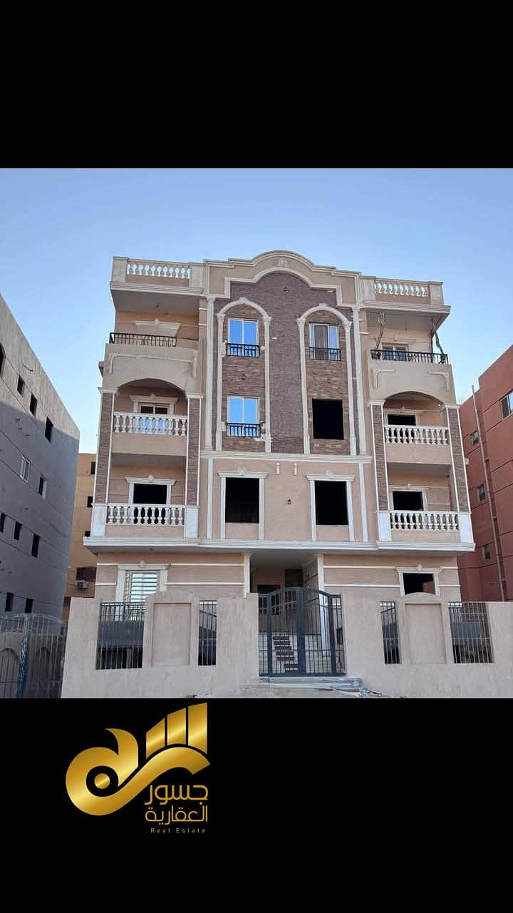 7 544606519_122191001990284898_7882897121212660561_n. jpg