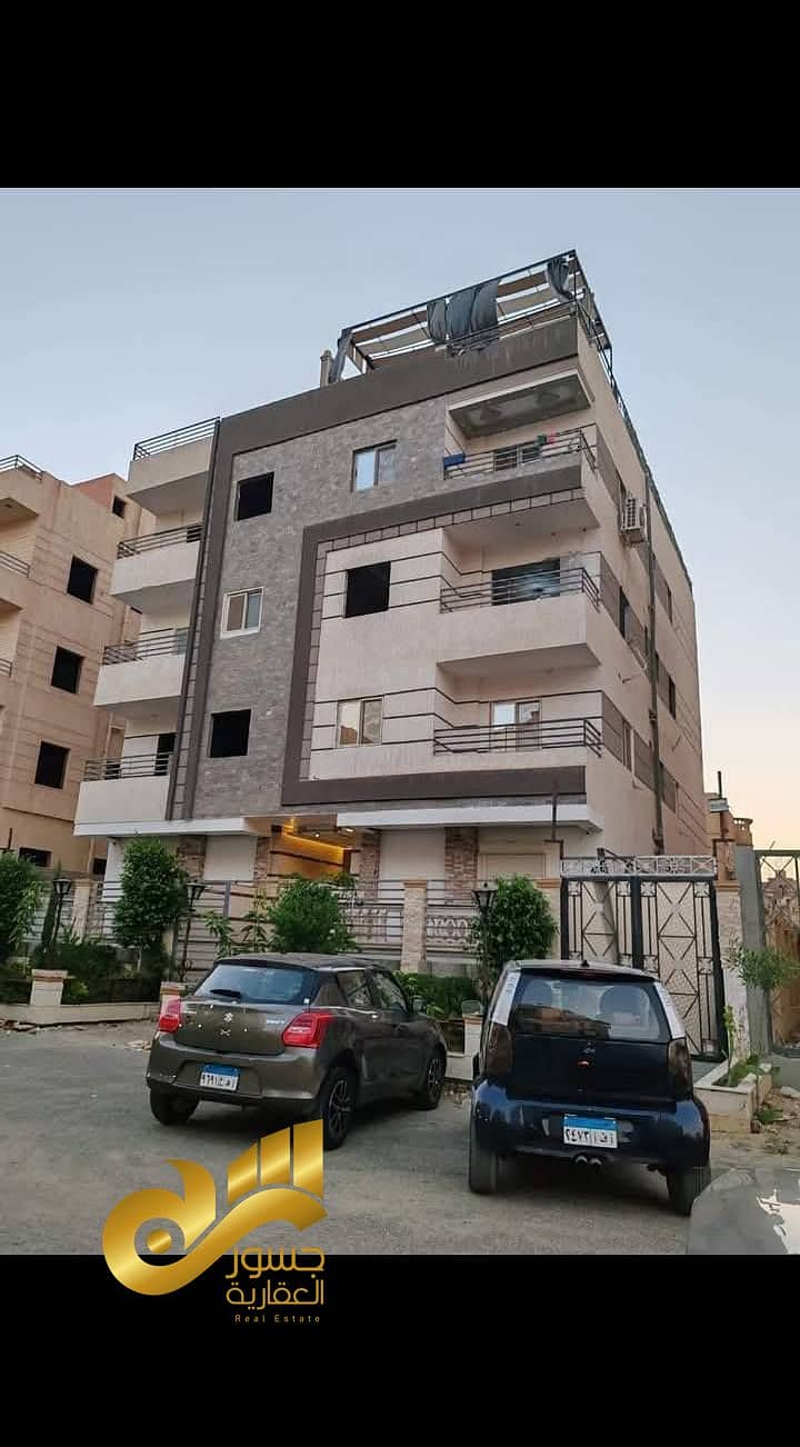 8 544969590_122190811778284898_3861765014870777145_n. jpg