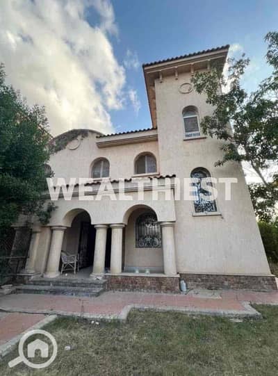 فیلا 4 غرف نوم للبيع في مدينتي، القاهرة - 8089e355-e133-4120-b6c7-72728ebadffc. jpg