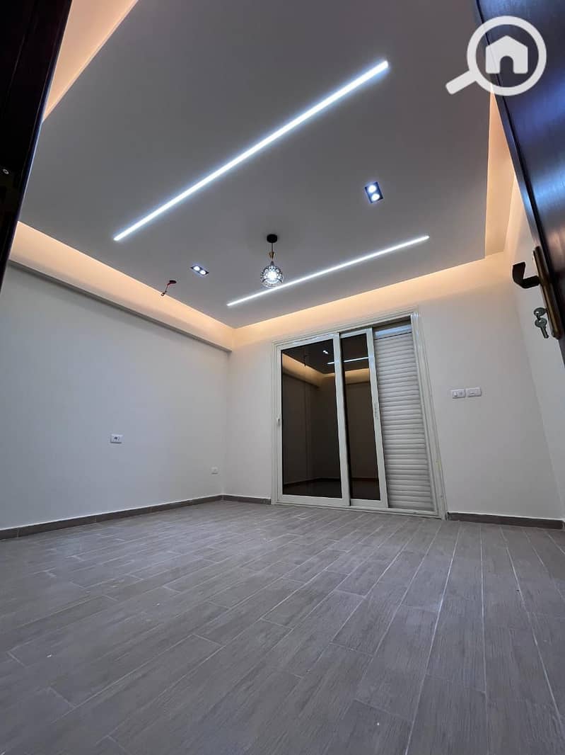 2 WhatsApp Image 2026-01-29 at 4.36. 22 PM (4). jpeg