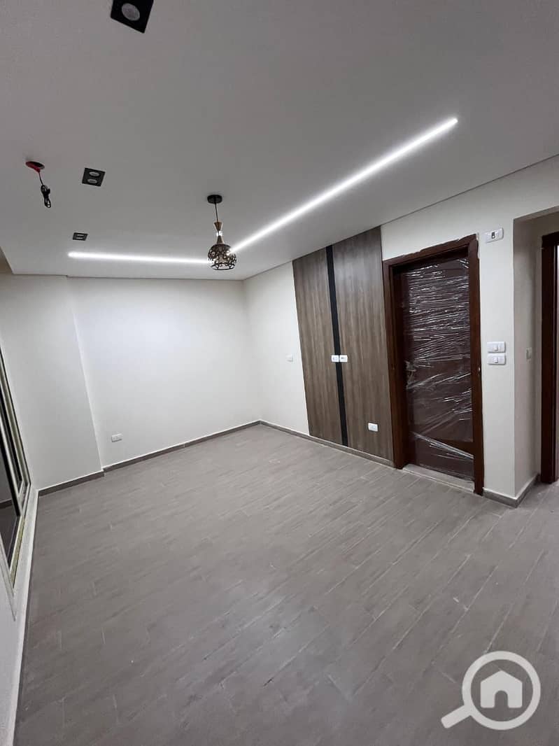 3 WhatsApp Image 2026-01-29 at 4.36. 22 PM (3). jpeg