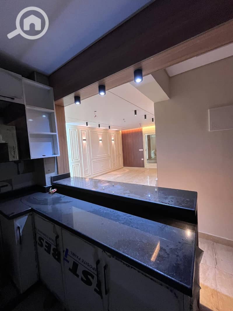 4 WhatsApp Image 2026-01-29 at 4.36. 22 PM (2). jpeg