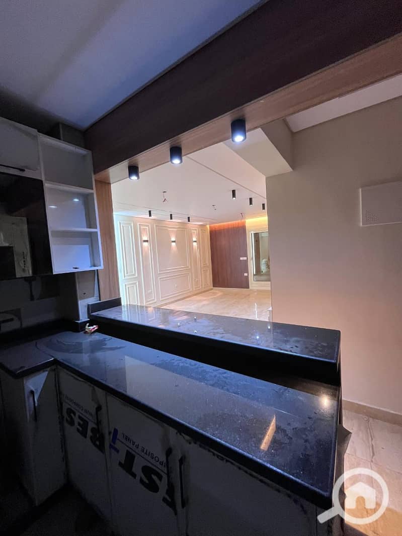 5 WhatsApp Image 2026-01-29 at 4.36. 22 PM (1). jpeg