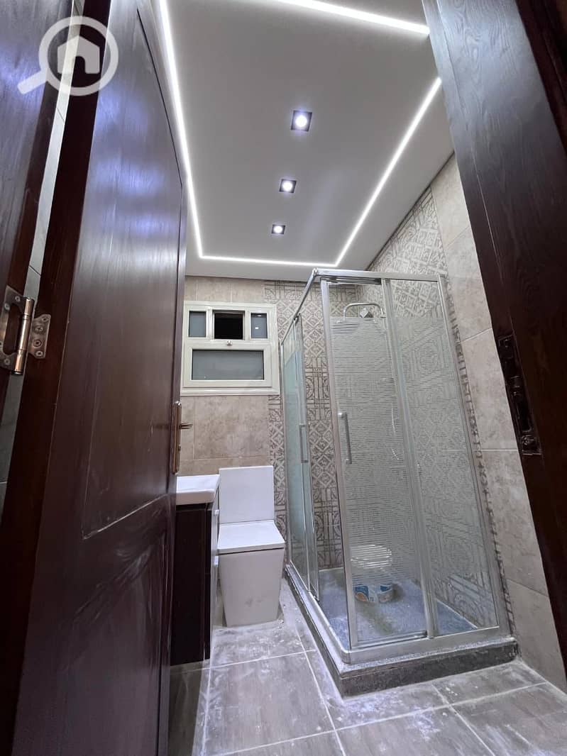 6 WhatsApp Image 2026-01-29 at 4.36. 22 PM. jpeg