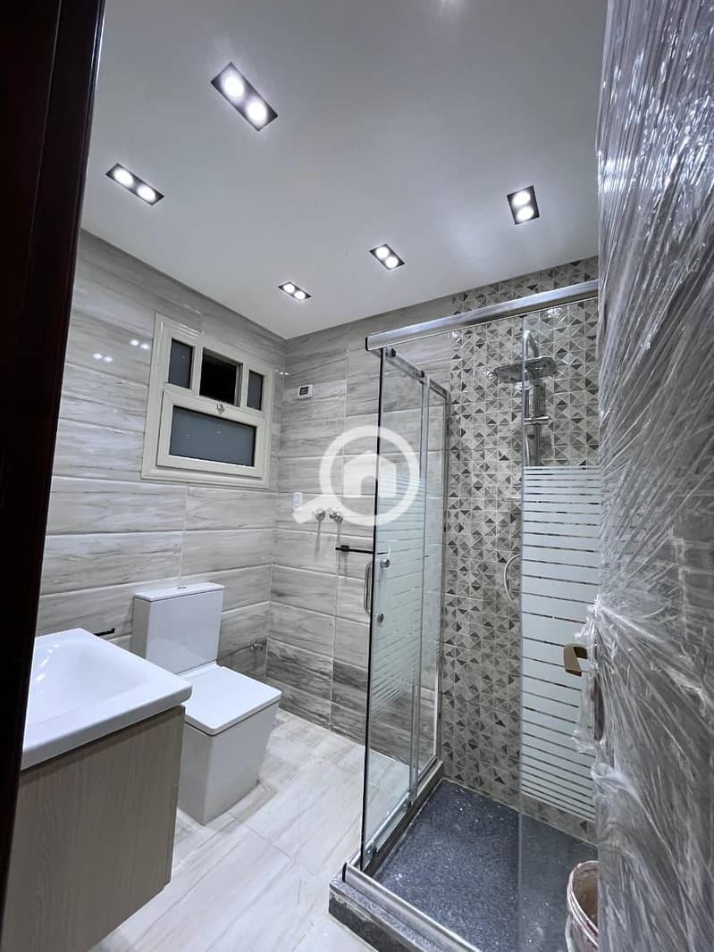 7 WhatsApp Image 2026-01-29 at 4.36. 21 PM (2). jpeg