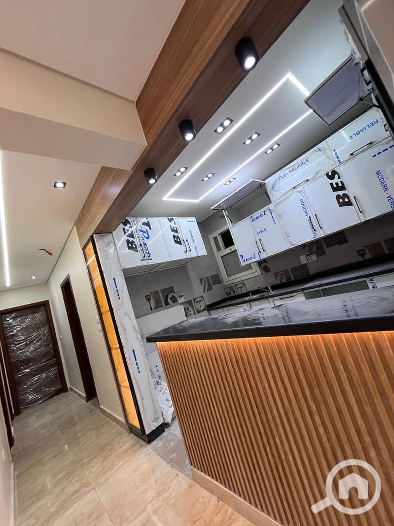 8 WhatsApp Image 2026-01-29 at 4.36. 21 PM (1). jpeg