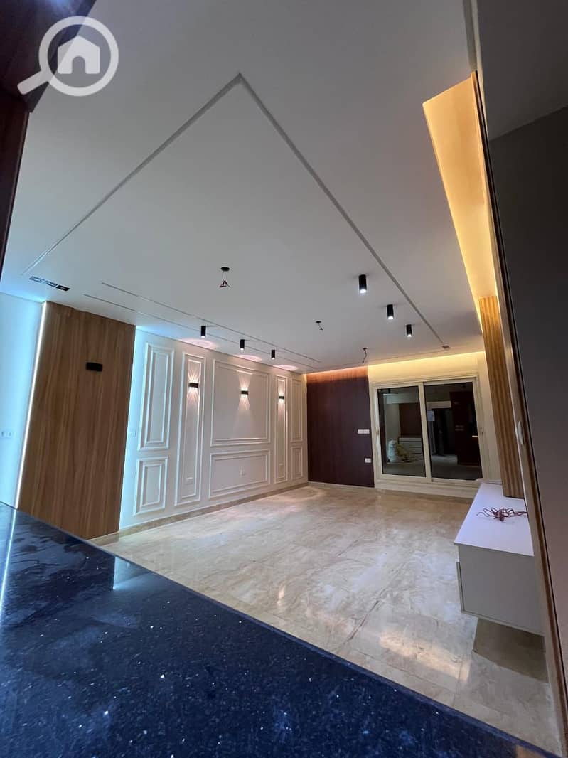 9 WhatsApp Image 2026-01-29 at 4.36. 21 PM. jpeg