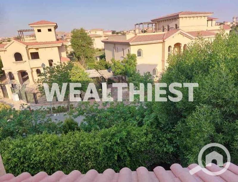 2 3b383571-8397-4095-bb30-54172fb7b841. jpg