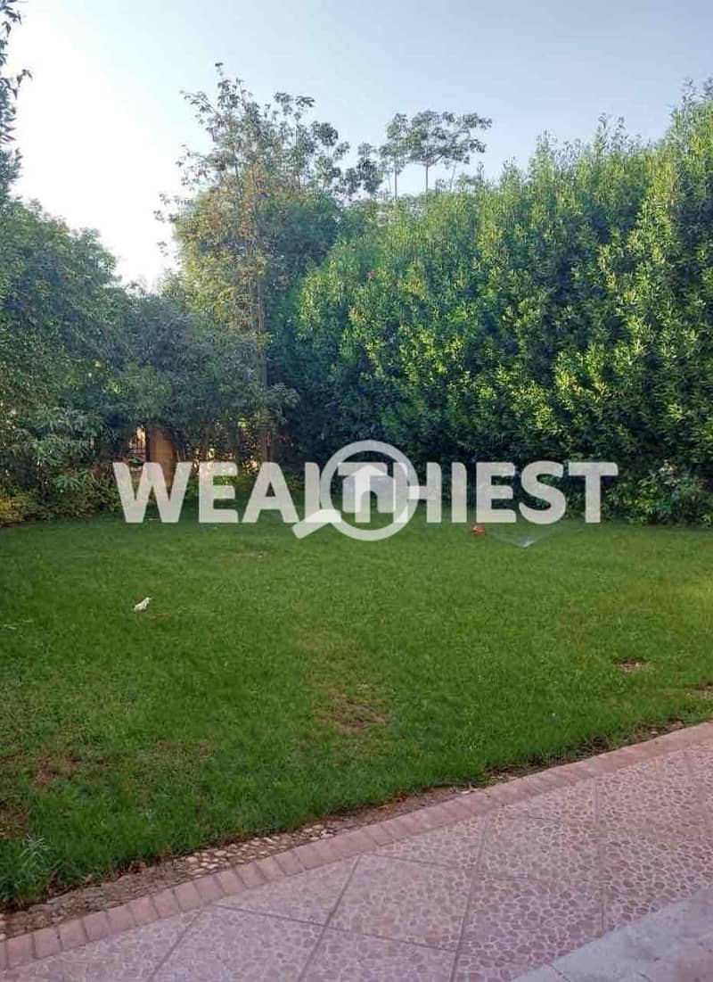 3 6a5362ac-0d54-43df-ae3f-473b8cb34f40. jpg