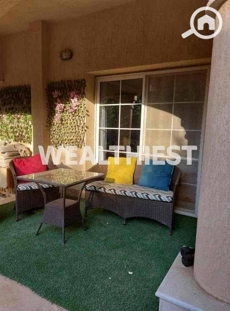 4 f97f58da-ba88-4114-a6d9-24b3ed78ab29. jpg