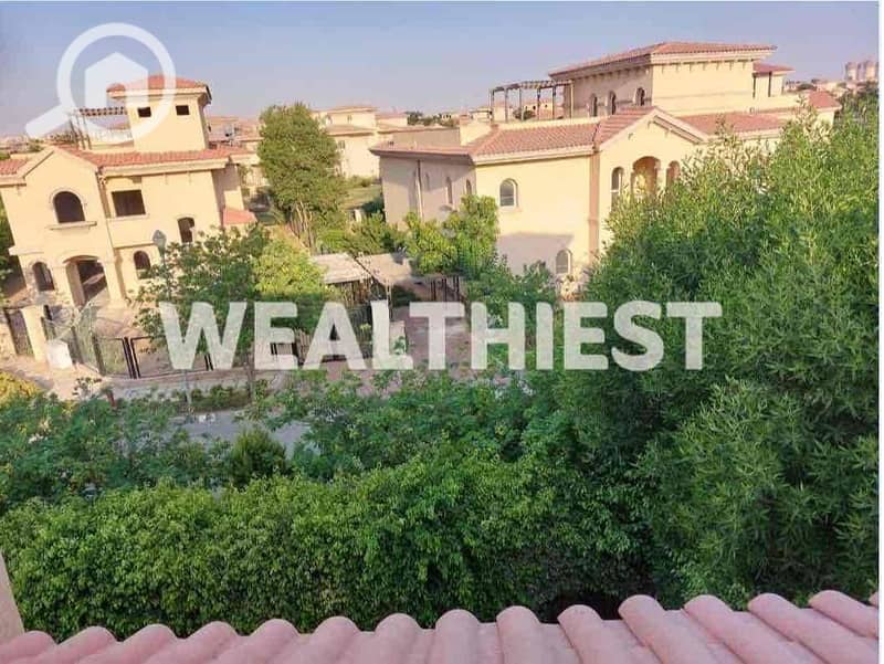 5 458b3fc0-8c79-40b8-b953-1fb496d80dc7. jpg