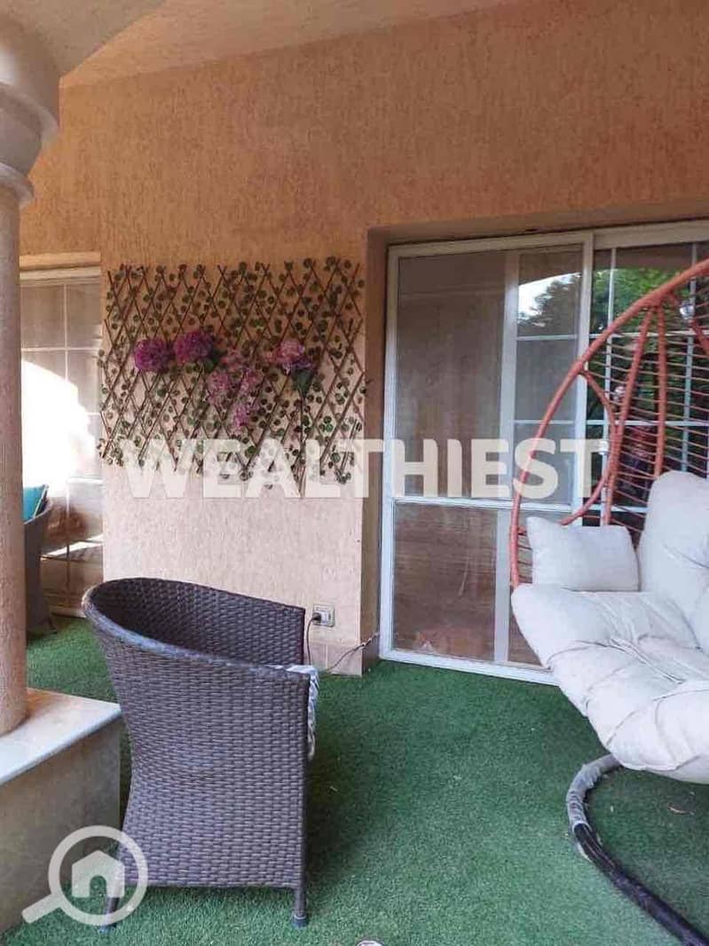 6 53a9210e-7997-438d-ad54-c52bcc1c0e51. jpg