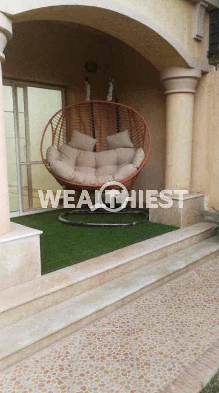 7 c2924120-72ae-436a-9286-532965113038. jpg