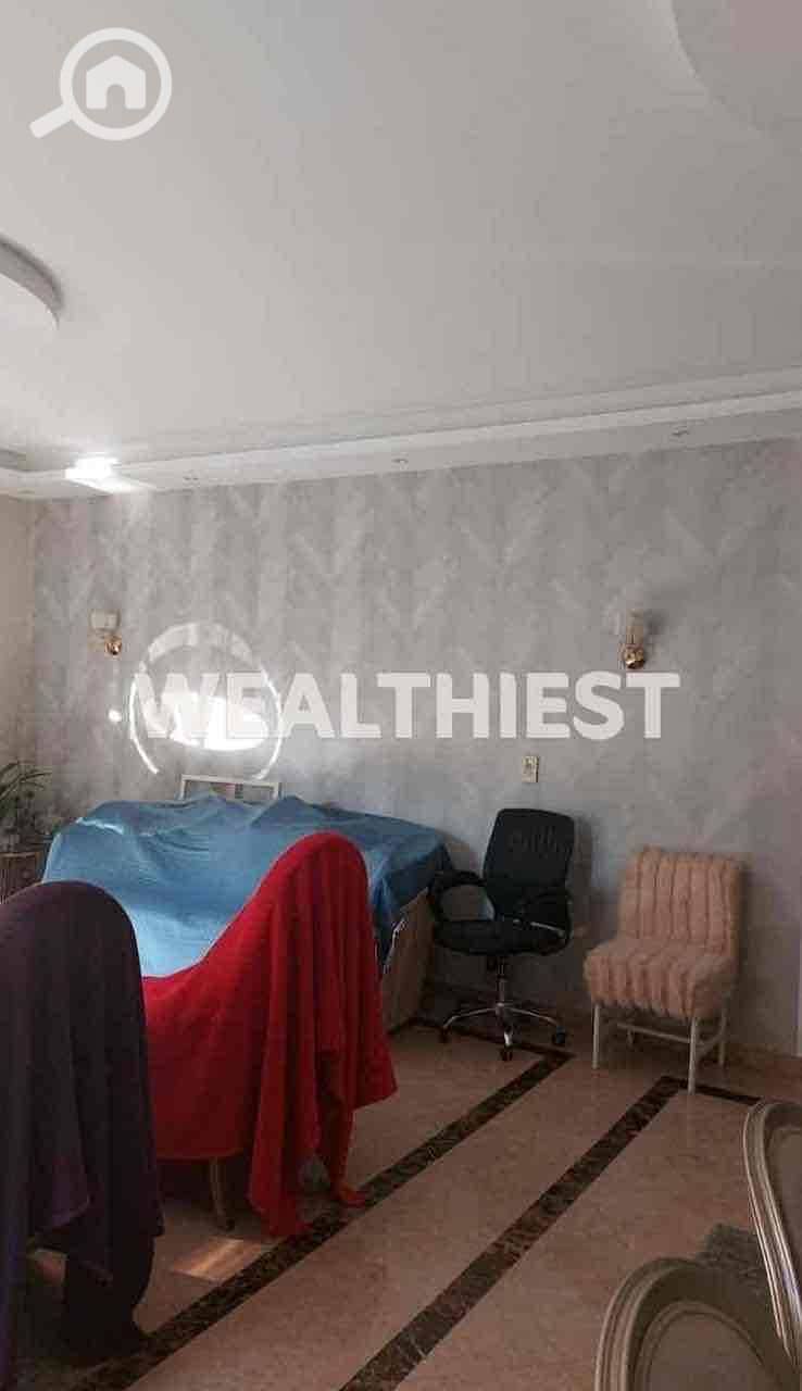 8 749f79ce-1f2c-4605-8035-cc2fea54edde. jpg