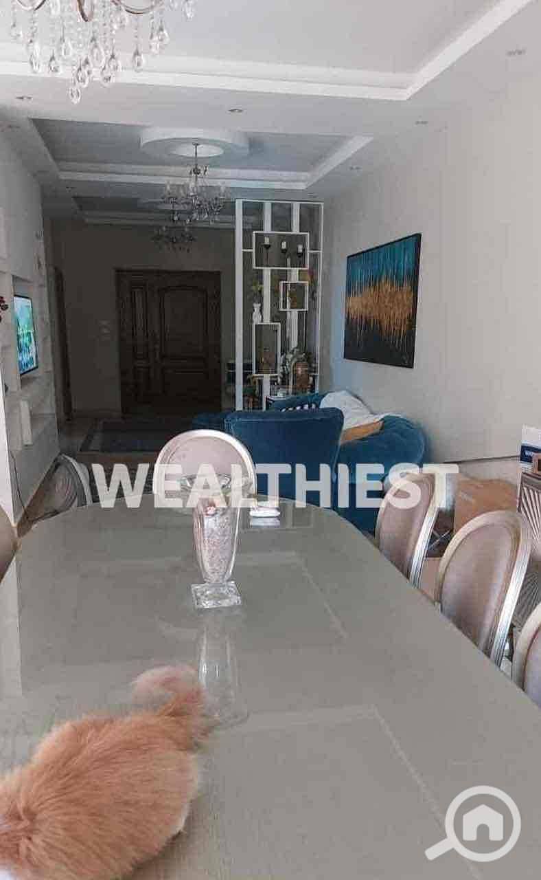 9 b9cc8392-7d2a-41d0-996e-5585c996056e. jpg