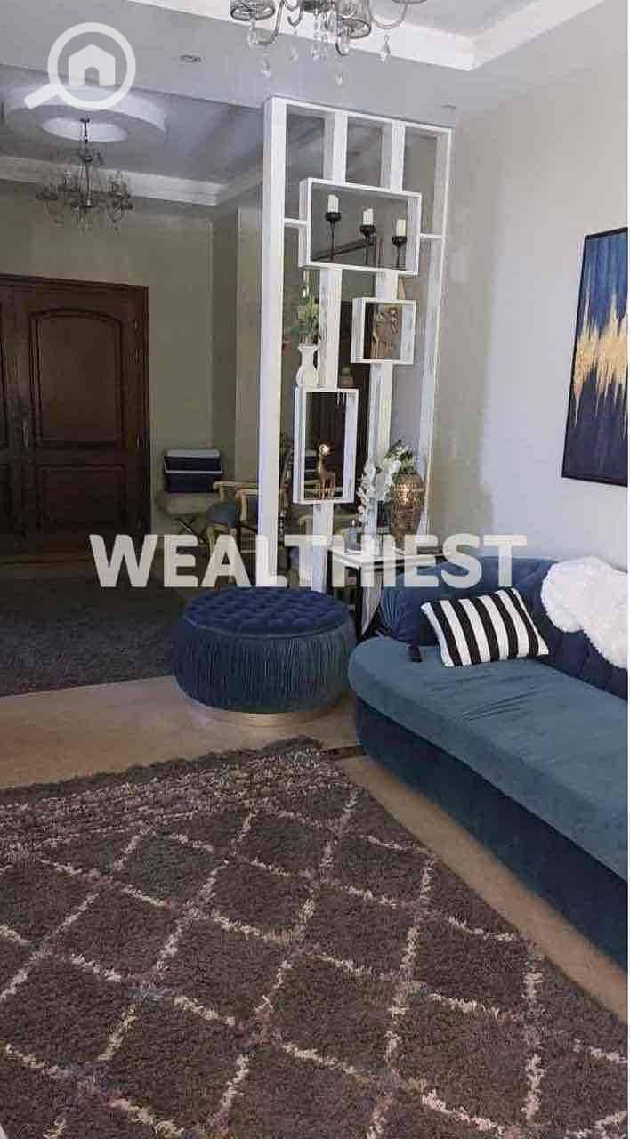 10 d8785c8e-90a5-4d00-ad74-9acd091776f6. jpg