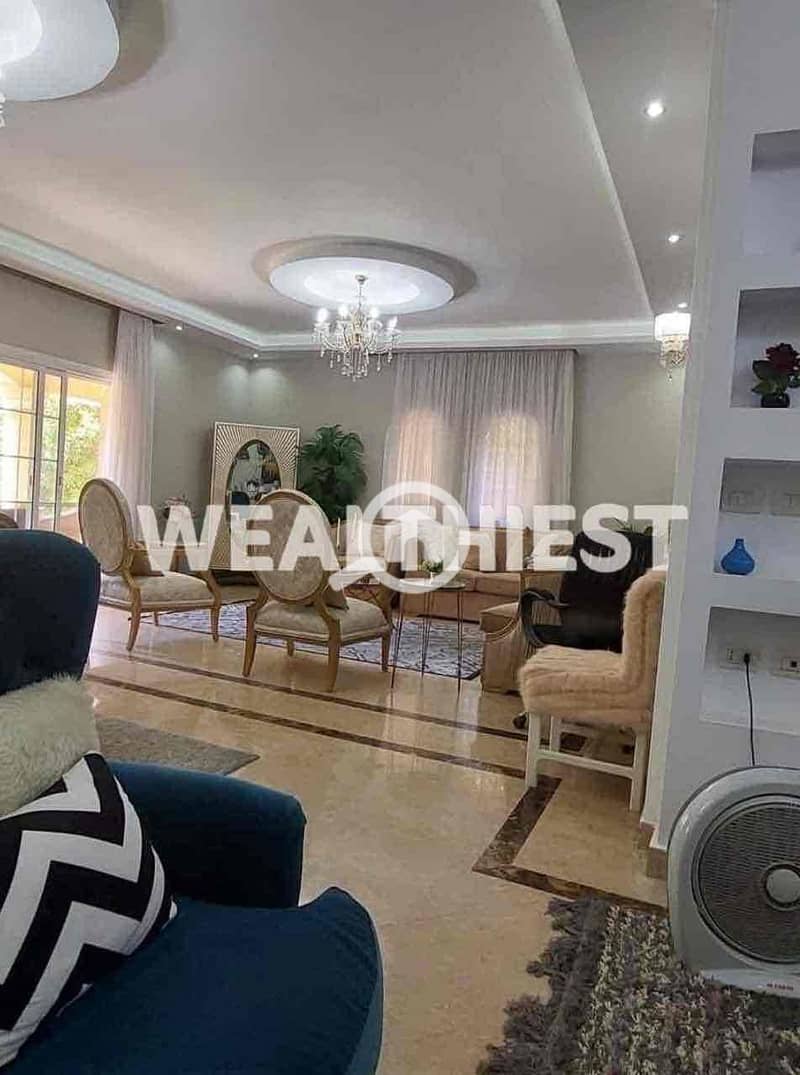 11 b49e68b1-1bb9-4b9b-b047-729cc41e5d30. jpg