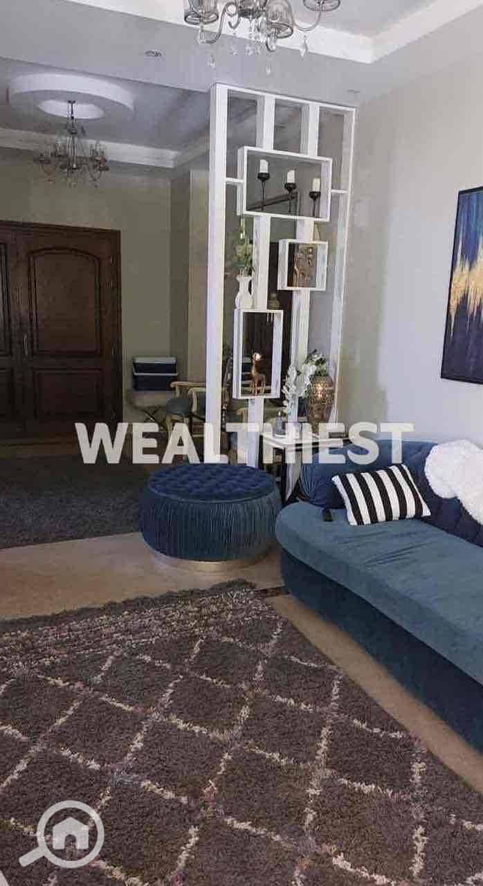 12 4d027049-a22c-4678-bb11-d8056b713ff6. jpg