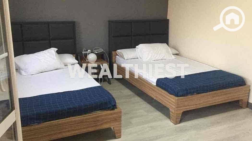 13 c7074e4c-0da6-465c-b5c7-fc3ebe30dd22. jpg