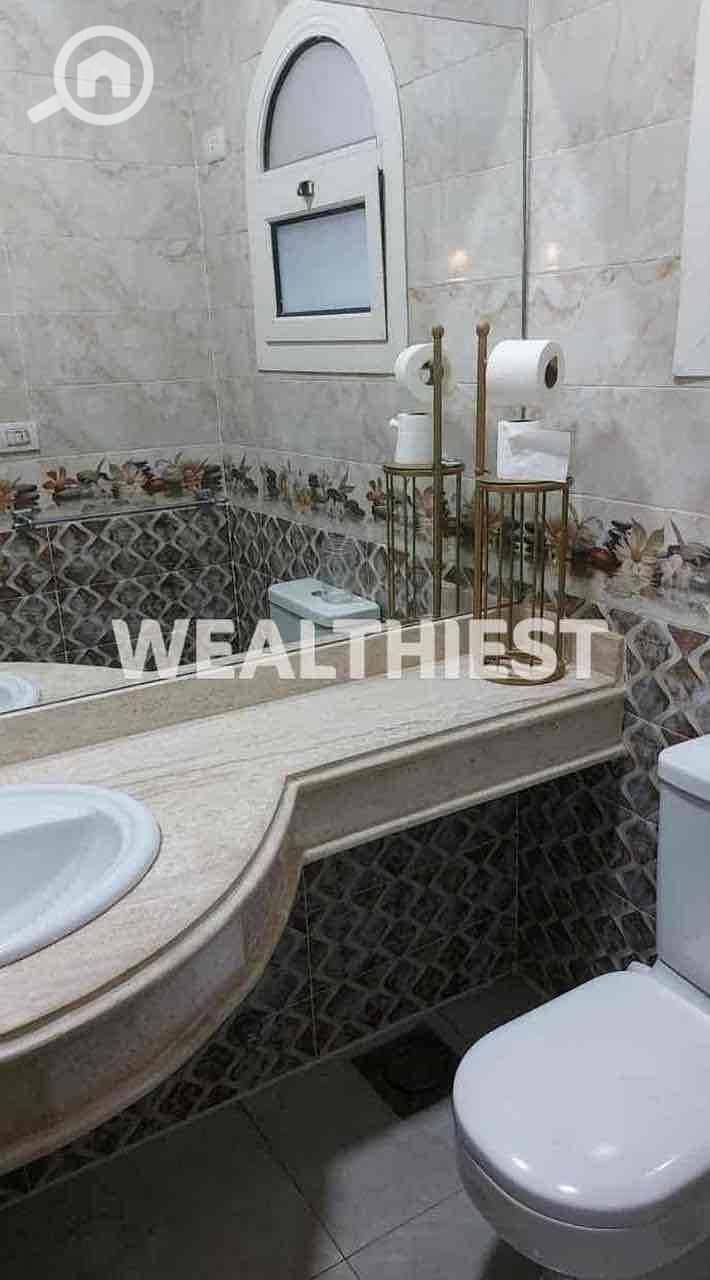 16 ebd12636-e3b5-4397-909d-808051a17ff8. jpg