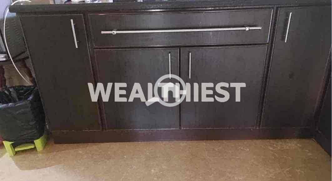 17 d4cfd667-ae90-4e88-8179-e25bae665e8f. jpg