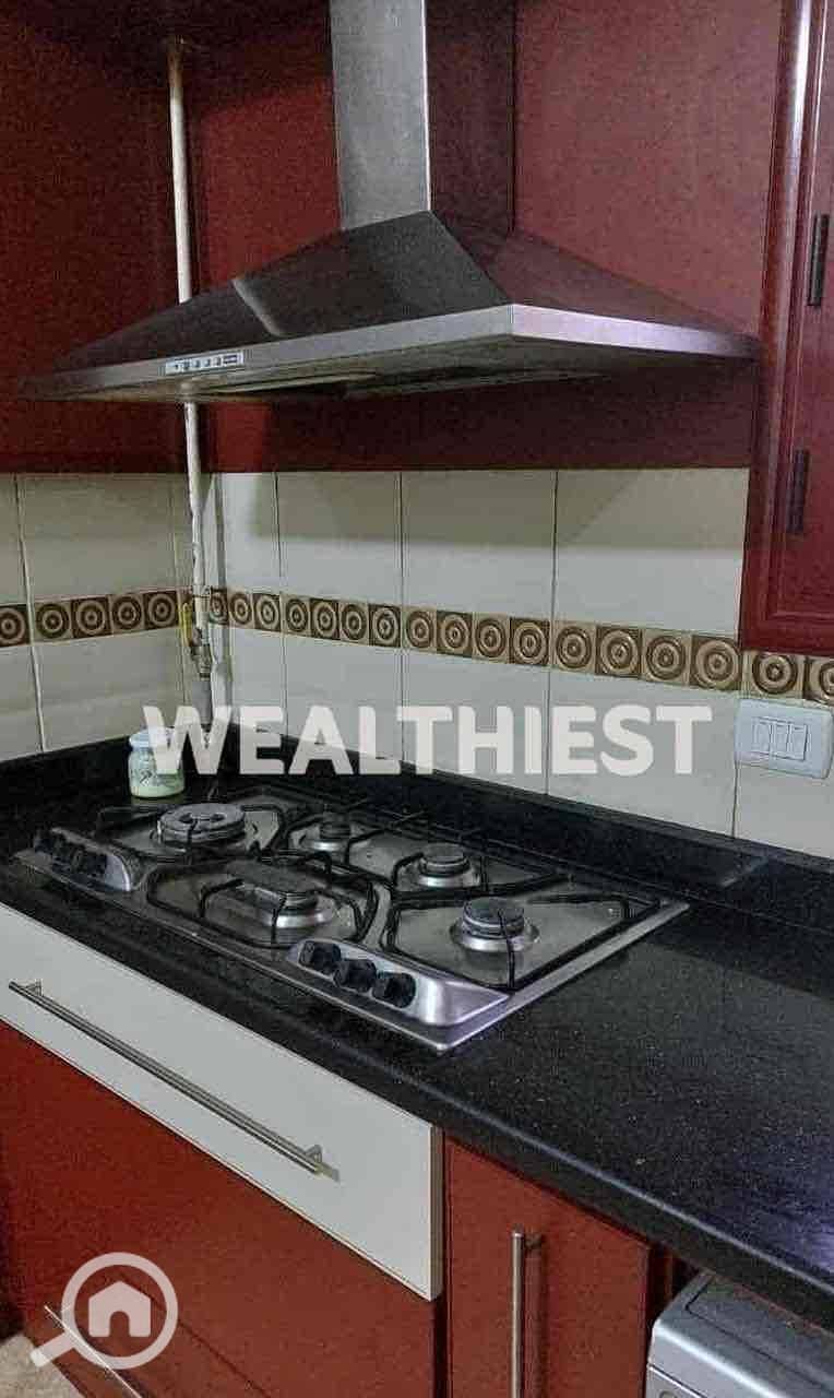 18 59790b0e-615d-4169-9407-b1ac388982e9. jpg